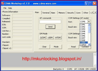 free download tata photon plus software