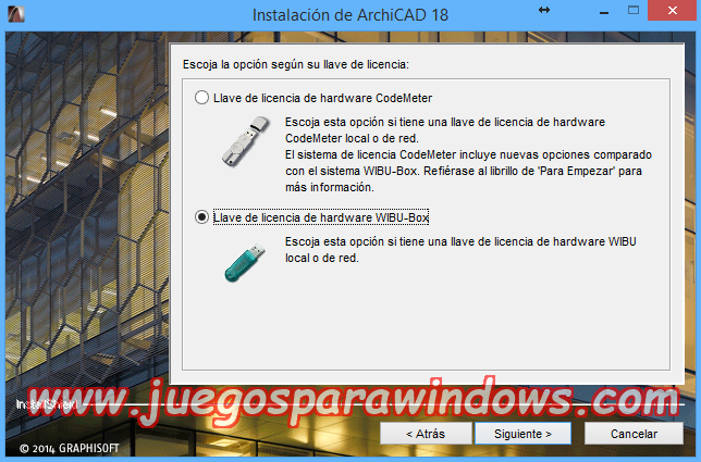 Graphisoft ac16 3006 x64 and x86