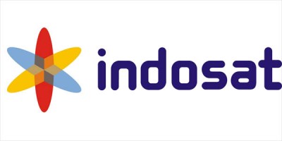 Indosat Hadirkan Program SMS Donasi untuk Kelud Indosat Hadirkan Program SMS Donasi untuk Kelud