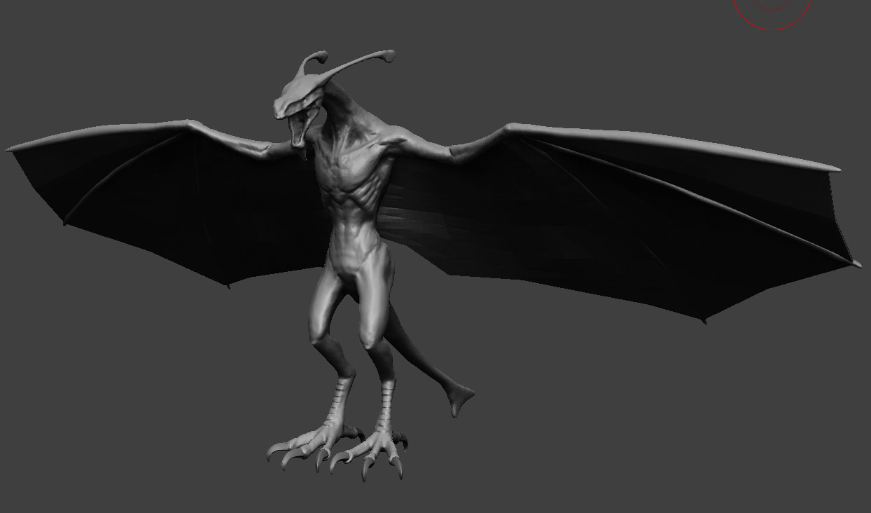 FlyingCreatureWIP.jpg