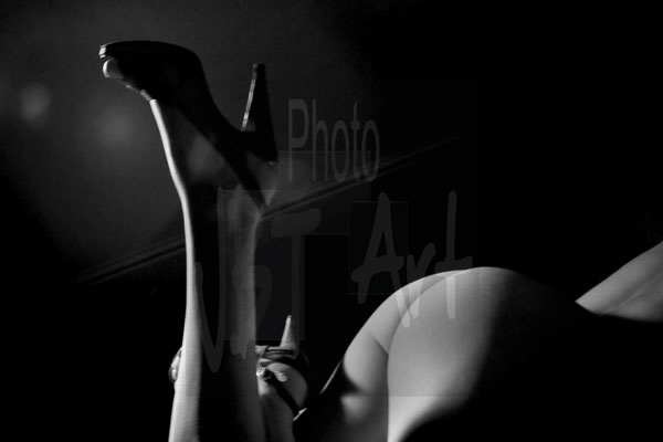 sex as fine art Angolina jolies clit