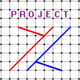 Project YL