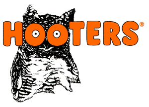 The Godfather S Blog Hooters Returns To Nascar Backing
