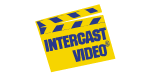 Intercast Videoclub