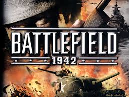 Battlefield 1942 Battlefield 1942