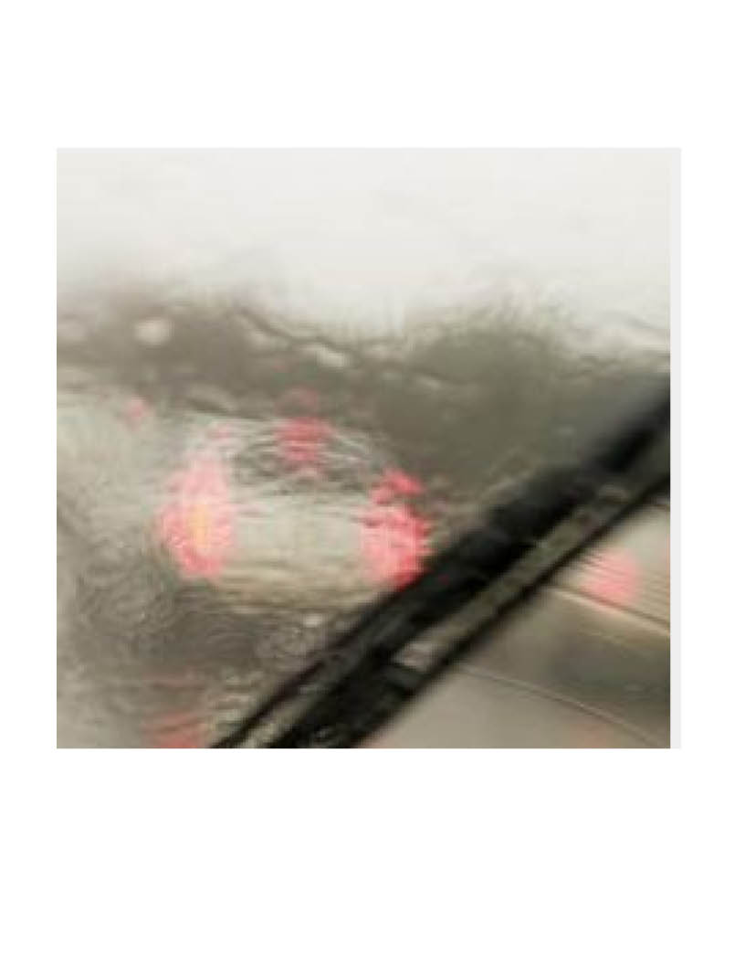 Jiffy Lube Delaware Valley