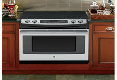 Innovative Modern Kitchen Cooking Devices You Will Wish to Have Innovative Modern Kitchen Cooking Devices You Will Wish to Have