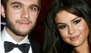 Selena Gomez Shows Support For Ex Zedd: She's 'So Excited' About His New Album