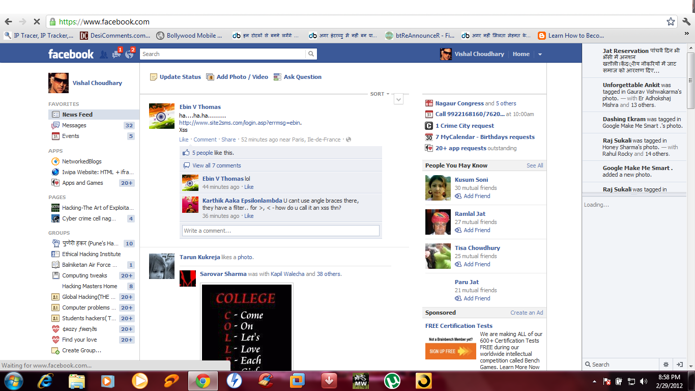 WHITE HAT HACKER How To Remove facebook Timeline Easily Get Old
