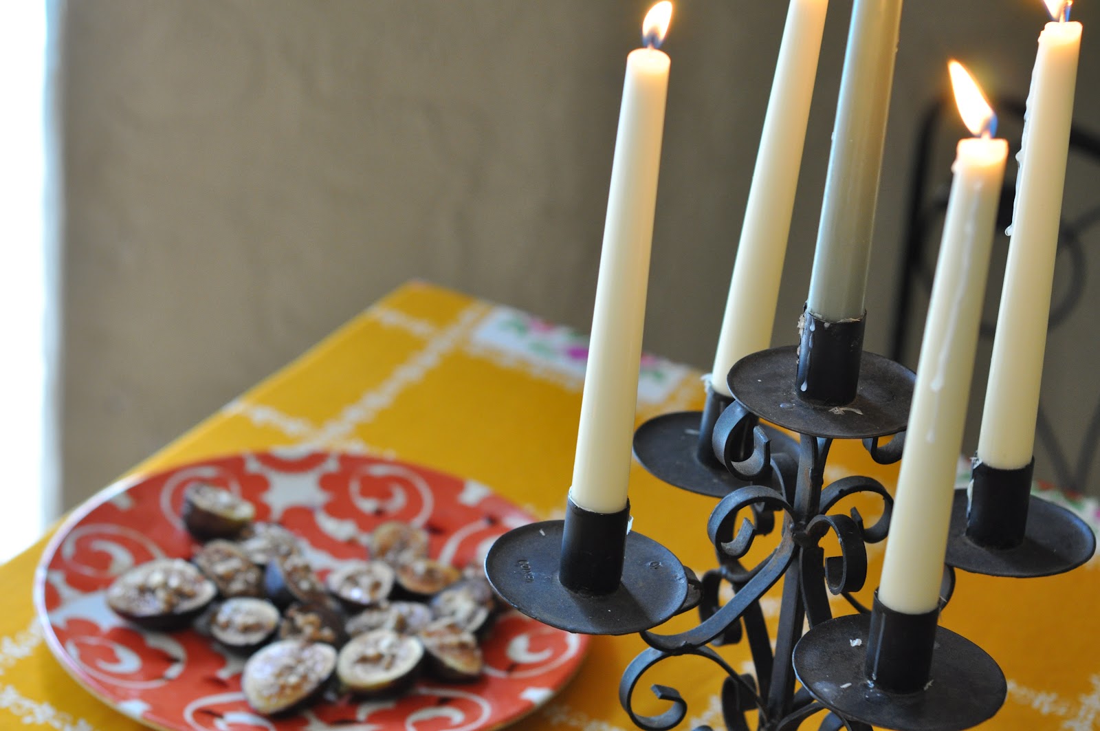 A Natural Nester Ladies' Night In
