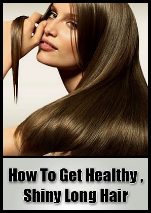 Beauty Tips Korner Homemade Hair Mask For Shiny And Healthy Hair