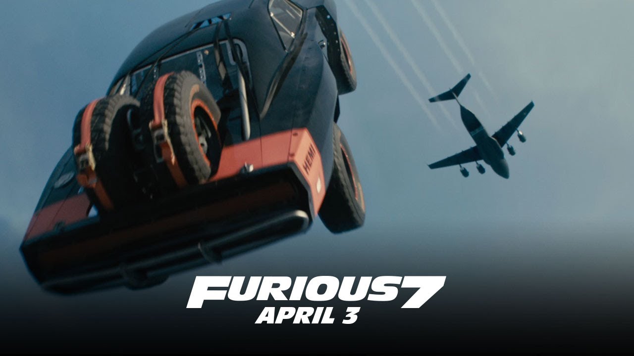 Fast And Furious 7 720p Mkv Free Download Fast And Furious 7 720p Mkv Free Download