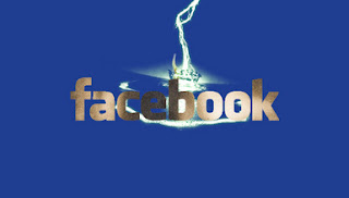 Facebook Also Attacked by Sophisticated Hacker