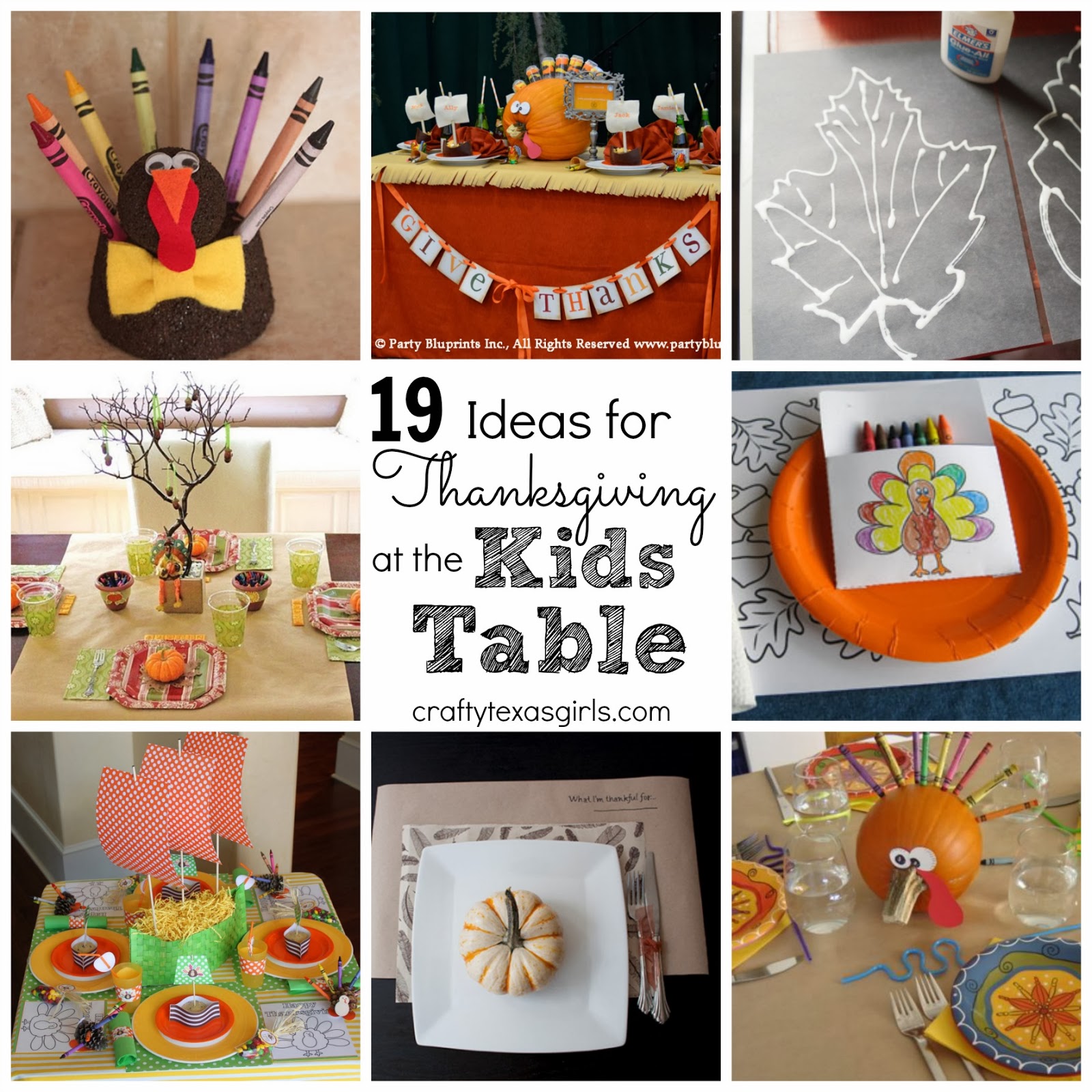 Things we werent taught about thanksgiving Things we werent taught about thanksgiving