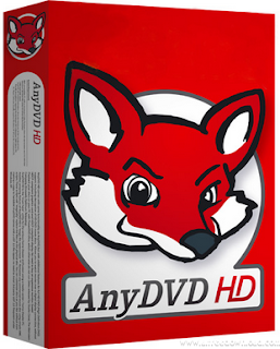 anydvd anydvd hd 7.0.5.0 incl crack
