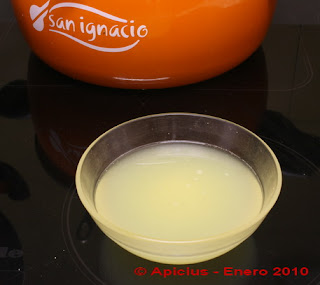 el limon corta la regla leche de soja y tofu fabricaci 243 n casera la cocina paso el limon corta la regla leche de soja y tofu fabricaci 243 n casera la cocina paso