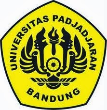 Universitas Padjajaran (UNPAD) Universitas Padjajaran (UNPAD)