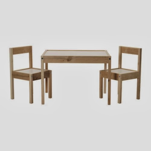 Ikea Vikis Alarmli Saat Kronometre Beyaz Amazon Com Tr