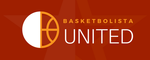 Basketbolista United