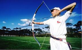 Antoni Id Februari 2013