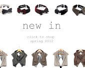 View current collection: SS12