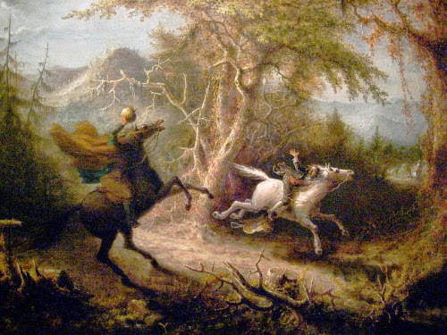 The_Headless_Horseman_Pursuing_Ichabod_Crane.jpg