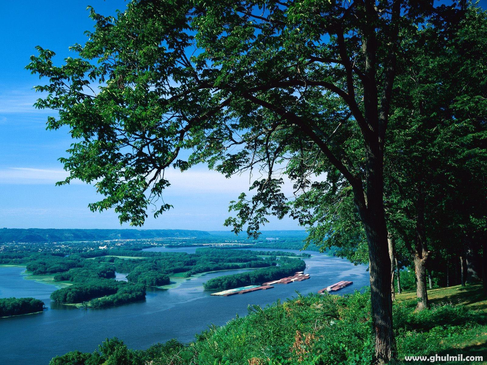 all photos gallery natural scene image natural scene all photos gallery natural scene image natural scene