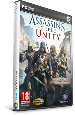 assassin