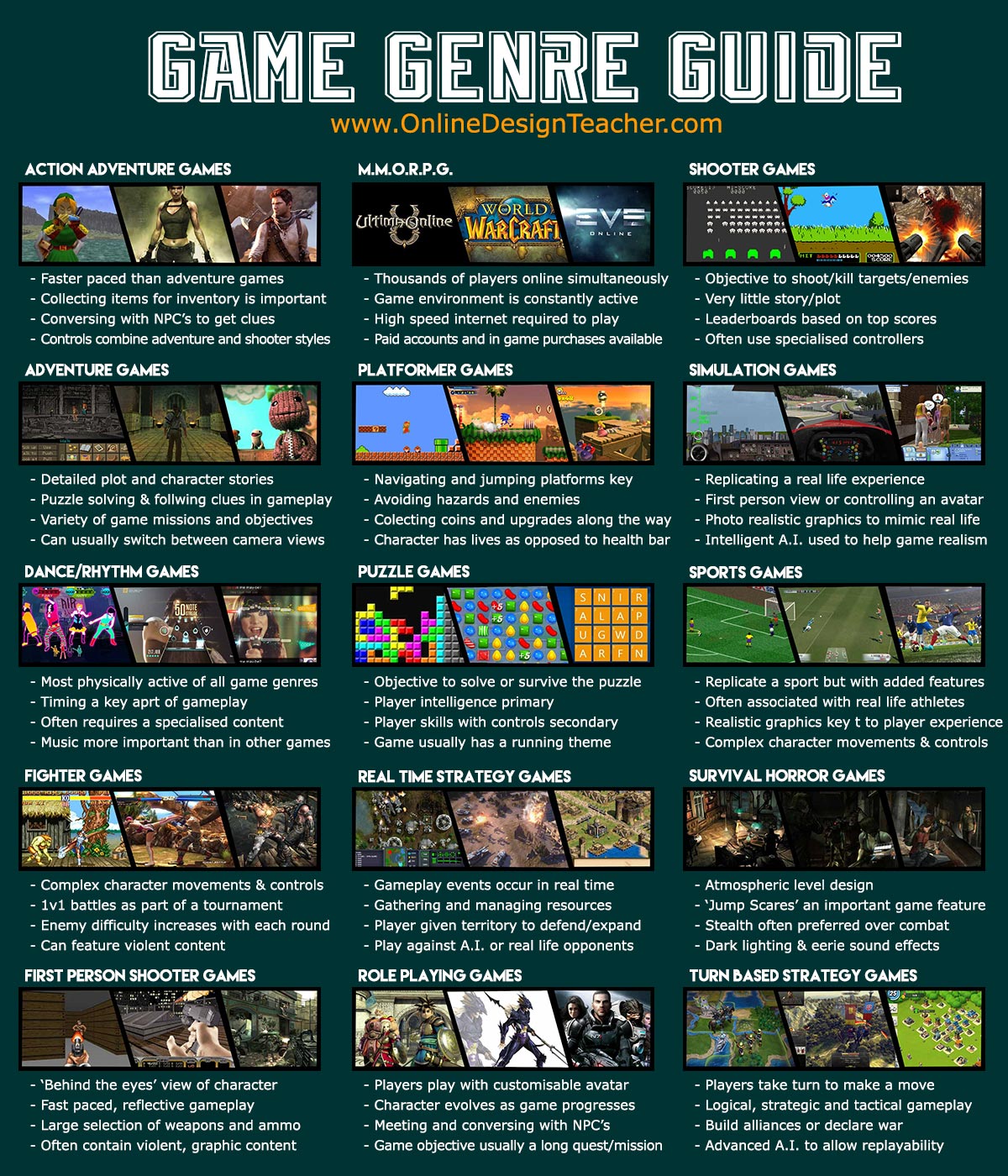computer-game-genres.jpg