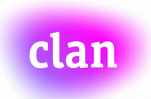 Learn English with CLAN