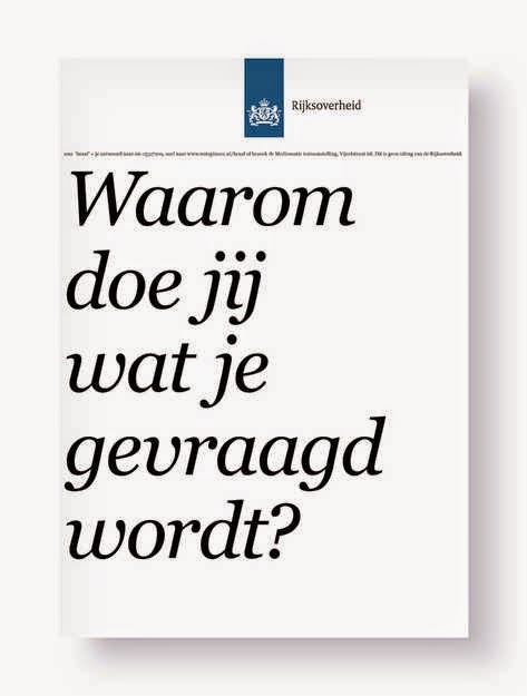 http://www.watspinoza.nl/1585/nl/spinoza-braaf-poster