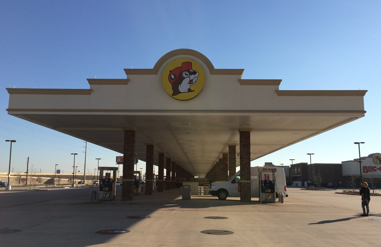 The Windsurf Loop Beetle Juice in the Beer