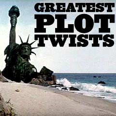 movies with twist endings lucky movies with twist endings lucky