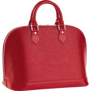 Image Result For Lv Pink Bags Image Result For Lv Pink Bags