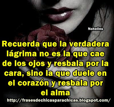 Resultado de imagen de mujer con lagrimas en los ojos