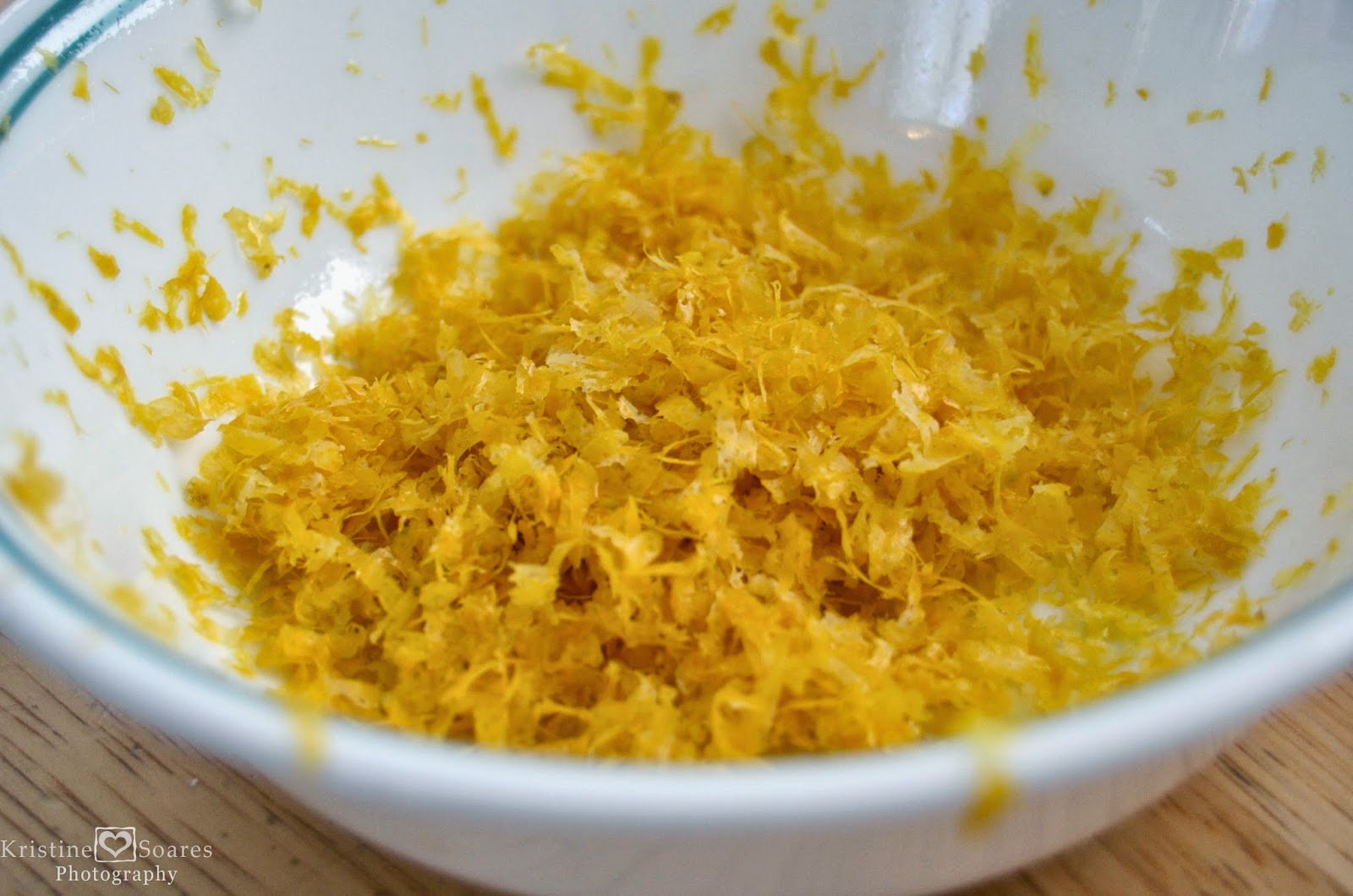 Leaf, Life and Lens The Whole Egg