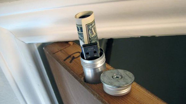 Should doctors lie to patients image