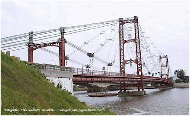 SANTA FE-ARGENTINA