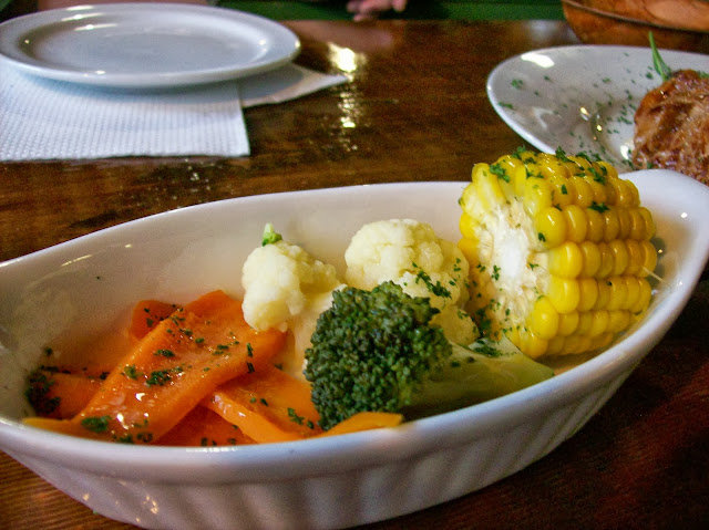 Carrot-broccoli-cauliflower-and-corn-salad