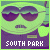 I like South Park