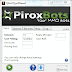 download free pirox bot 3.3.5 crack software download free pirox bot 3.3.5 crack software