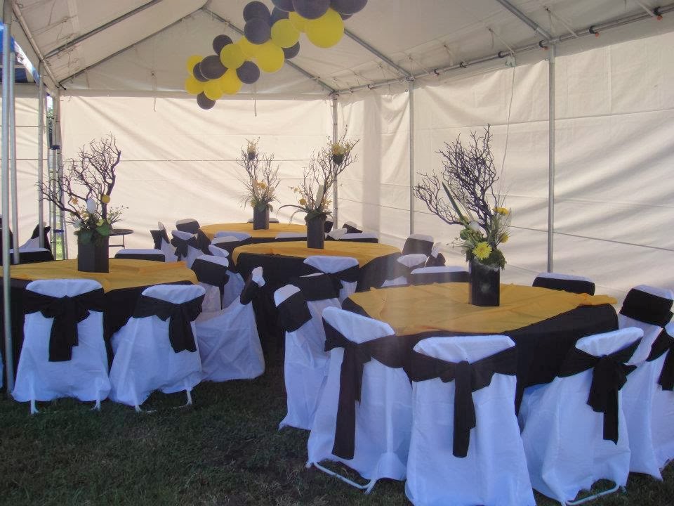 Owners Of A Family Owned And Operated Business The Sisters Behind D And A Party Rentals Understand The Importance Of Working With The Customer To Owners Of A Family Owned And Operated Business The Sisters Behind D And A Party Rentals Understand The Importance Of Working With The Customer To
