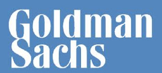Goldman+logo.jpg
