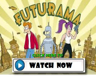 Watch Futurama Season 6 Online Free Megavideo
