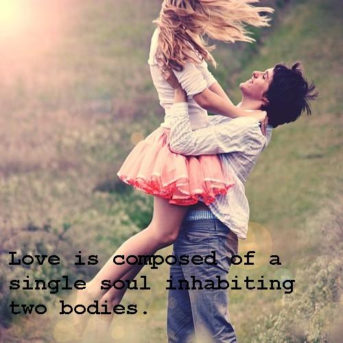 famous love quotes quotes tree famous love quotes 500x500 famous love quotes quotes tree famous love quotes 500x500