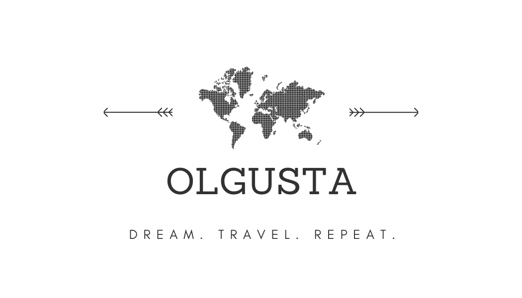 Olgusta