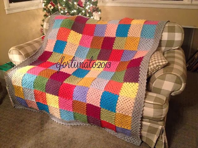 dantel ornegi dantel resimleri orgu dantel blogger