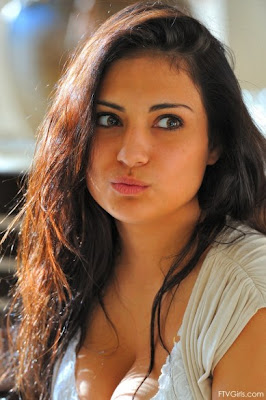 Famosa mexicana desnuda com picture 79