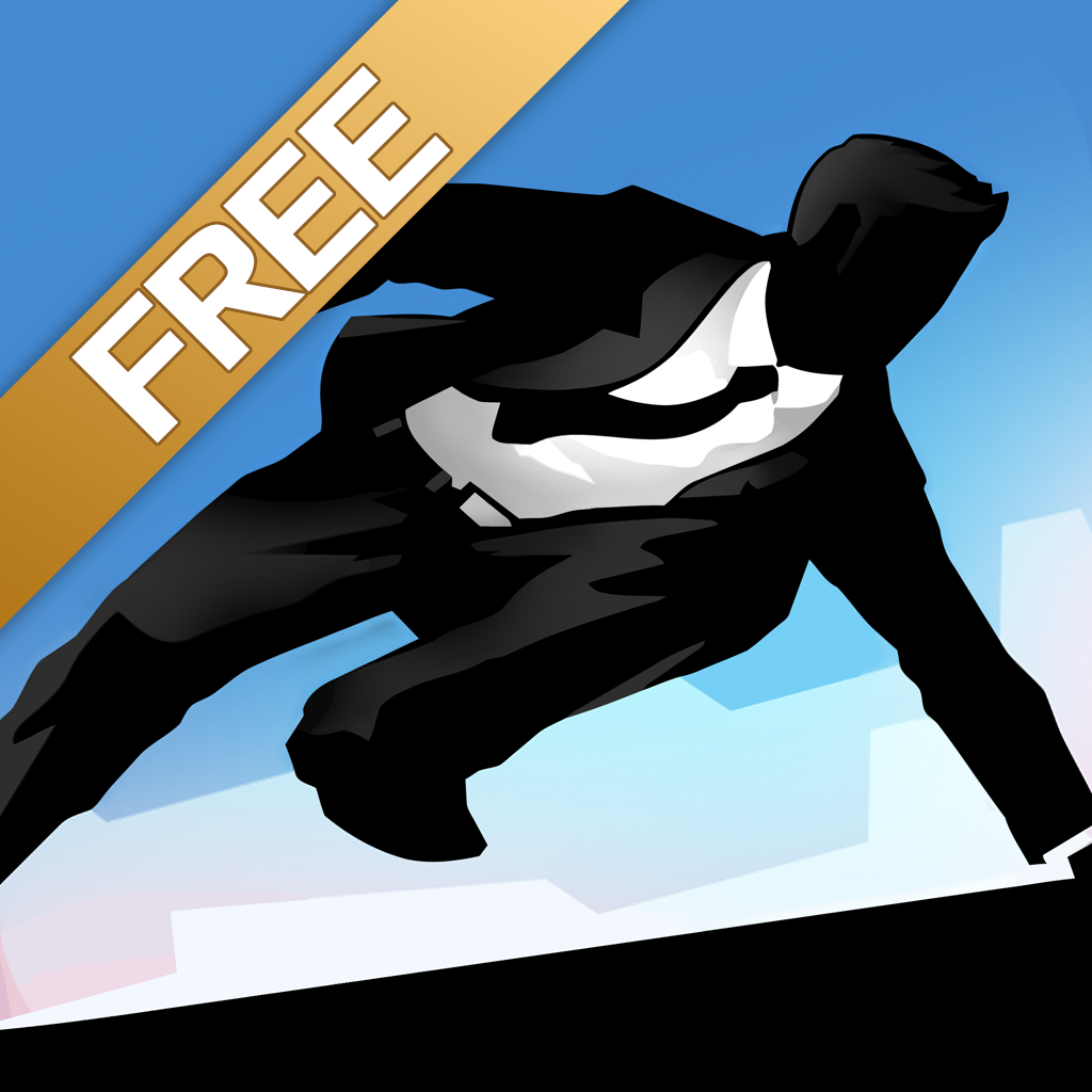 Vector game download for android Vector game download for android