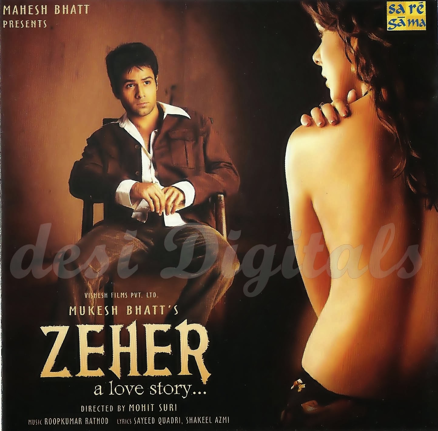 Shreya ghoshal naina chaar free mp3 download